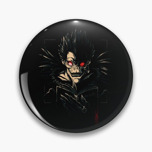Item preview, Ry-uk  designed and sold by Aiperlapse.