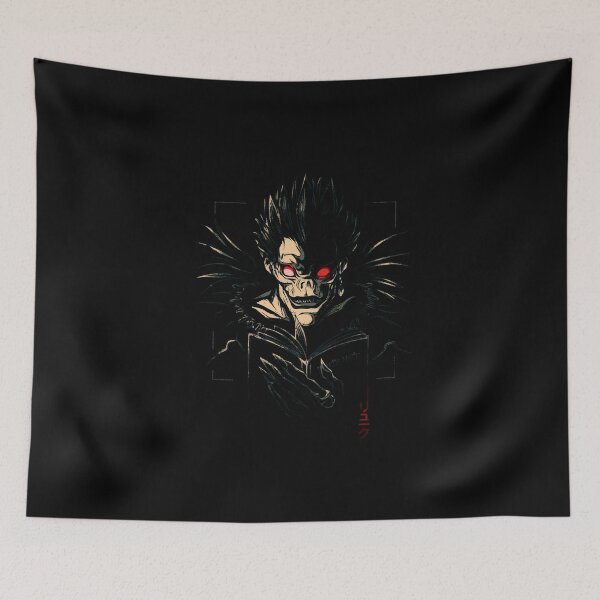 Item preview, Ry-uk  designed and sold by Aiperlapse.