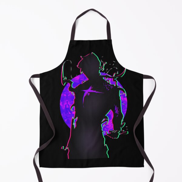 Item preview, Scribble Purple Player designed and sold by Izaa-aart.