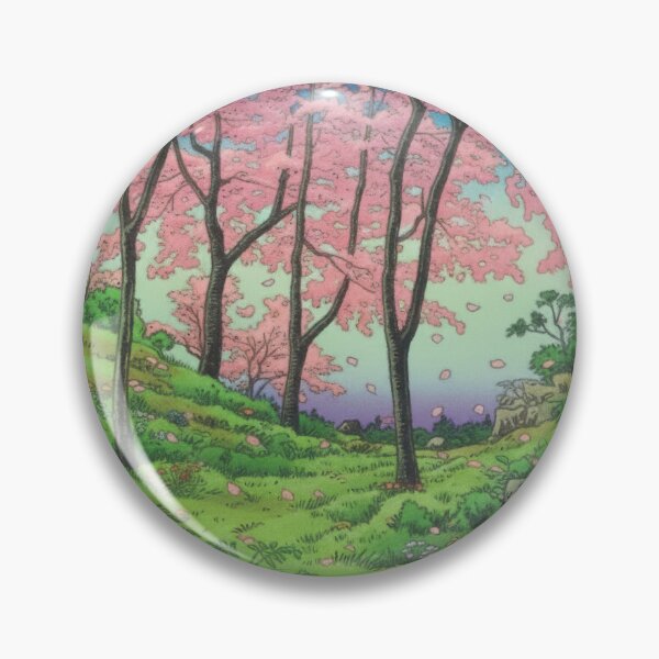 Item preview, Resting at Goki designed and sold by Kijiermono.
