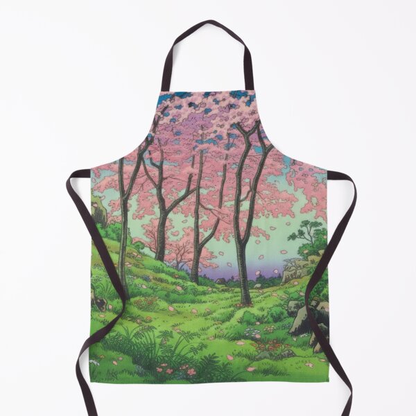 Item preview, Resting at Goki designed and sold by Kijiermono.