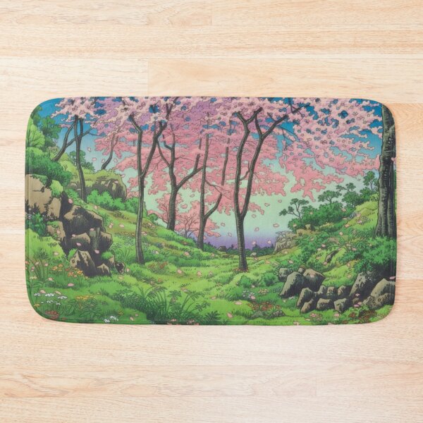 Item preview, Resting at Goki designed and sold by Kijiermono.
