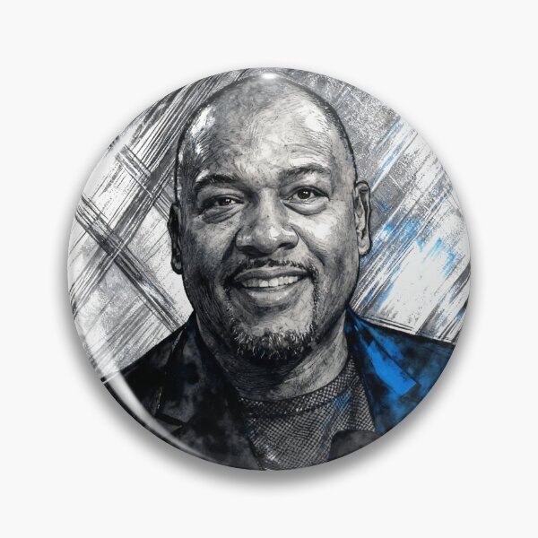 Item preview, Tribute to a Coaching Legend – Stacey King 1967–2026 designed and sold by floverglowstudio.
