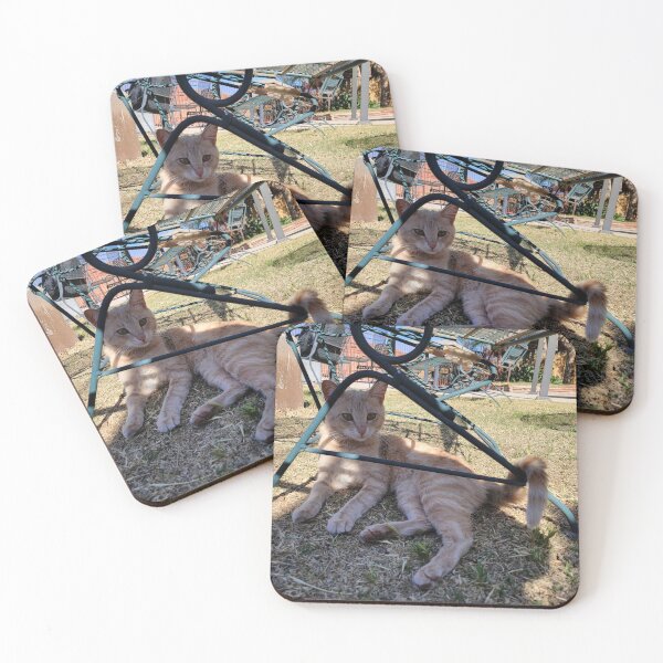 Item preview, Lying Pretty designed and sold by Alexander Krishchyunas.