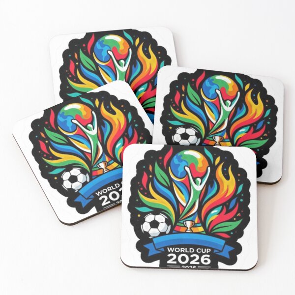 Item preview, fifa worldcup trophy design sticker ! FIFA World Cup Trophy Sticker | Football Fan Art & Merch ⚽✨ designed and sold by Ulikedigital14.
