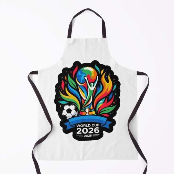 Item preview, fifa worldcup trophy design sticker ! FIFA World Cup Trophy Sticker | Football Fan Art & Merch ⚽✨ designed and sold by Ulikedigital14.