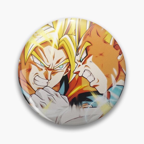 Item preview, Ultimate battle!  designed and sold by arksam-official.