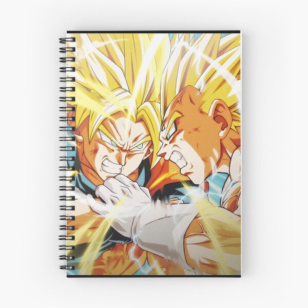 Item preview, Ultimate battle!  designed and sold by arksam-official.
