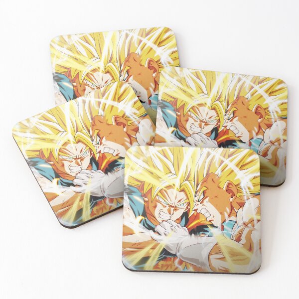 Item preview, Ultimate battle!  designed and sold by arksam-official.