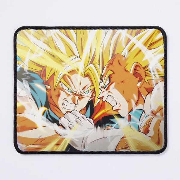 Item preview, Ultimate battle! designed and sold by arksam-official.