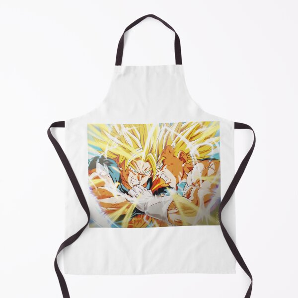 Item preview, Ultimate battle! designed and sold by arksam-official.
