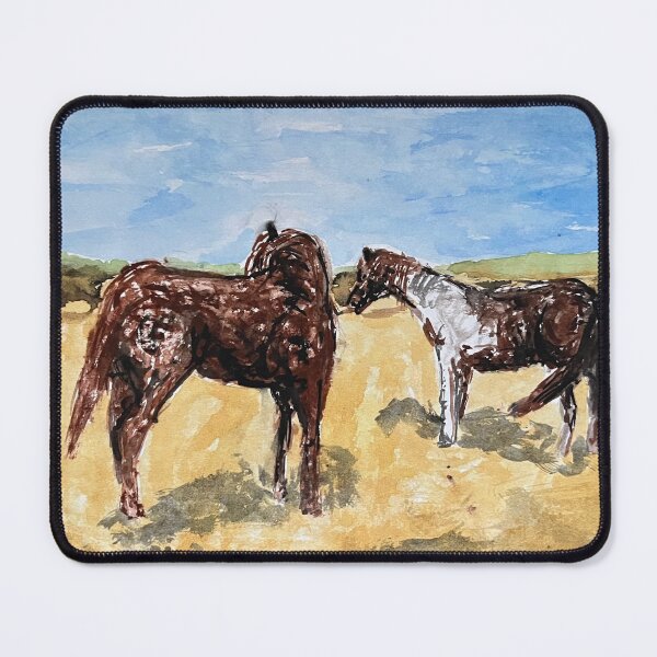 Item preview, Assateague designed and sold by Alexander Krishchyunas.