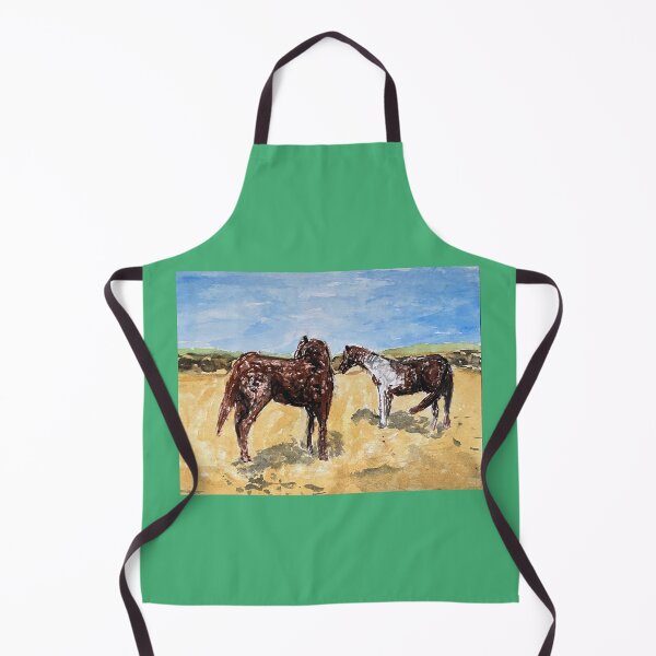 Item preview, Assateague designed and sold by Alexander Krishchyunas.