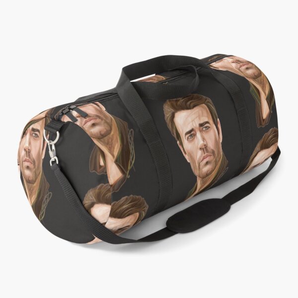 Item preview, Paul Wesley , handpainted Portrait designed and sold by AK-Hevonen.