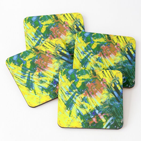 Item preview, Nexus4 — Yellow-Green Fragment designed and sold by Giovanna2026.