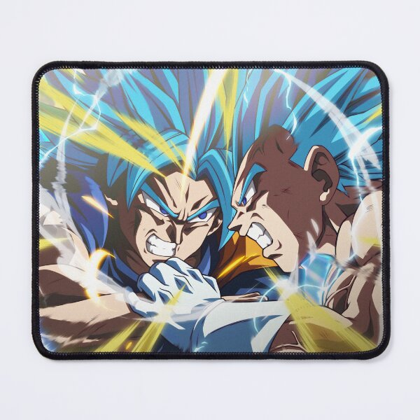 Item preview, Ultimate battle! (Blue) designed and sold by arksam-official.