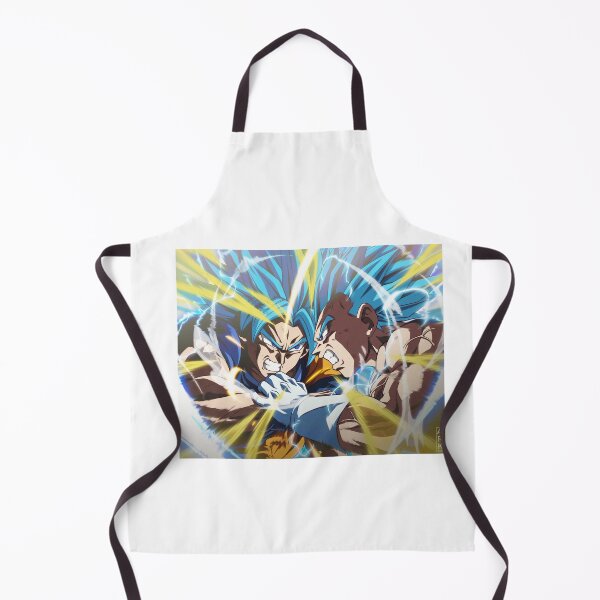 Item preview, Ultimate battle! (Blue) designed and sold by arksam-official.