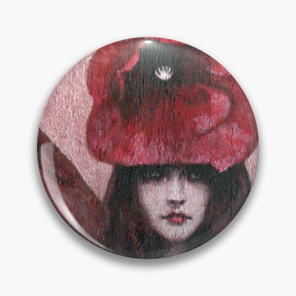 Item preview, Poppy Girl designed and sold by mictomart.