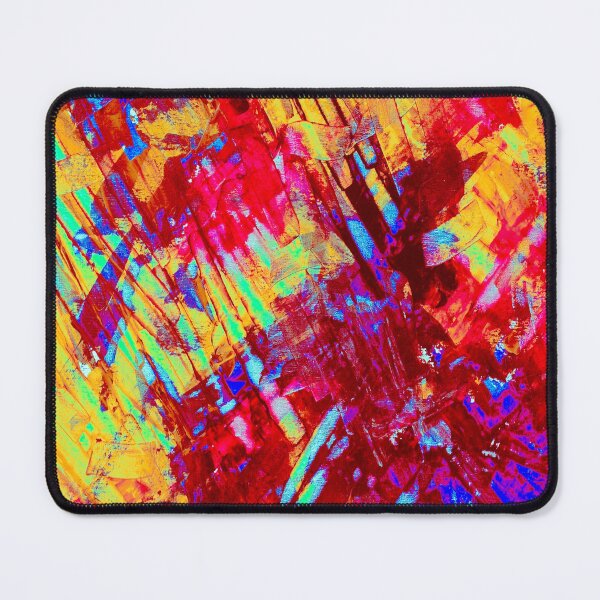 Item preview, Nexus3 — Pinkish Red Fragment designed and sold by Giovanna2026.