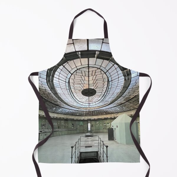 Item preview, Art Deco designed and sold by Alexander Krishchyunas.
