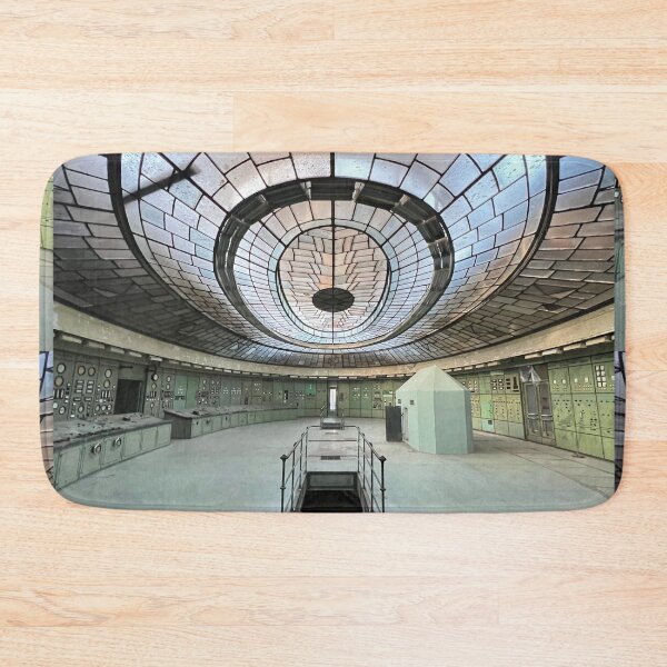 Item preview, Art Deco designed and sold by Alexander Krishchyunas.