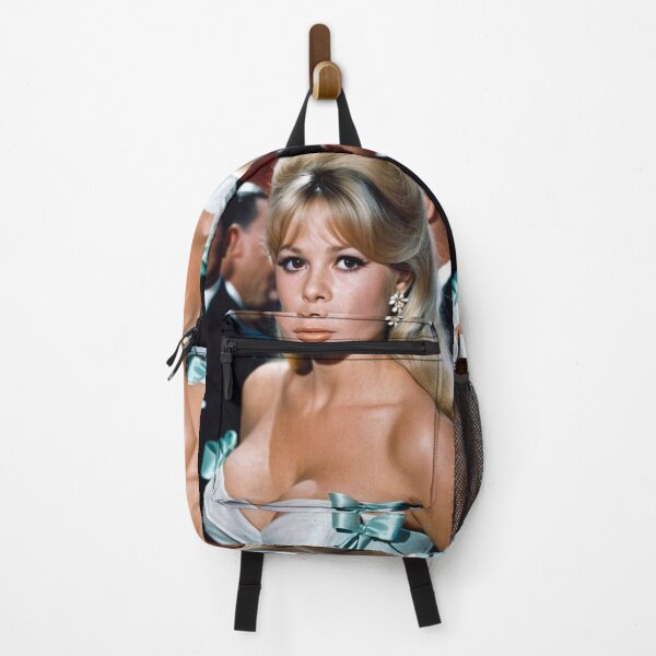 Item preview, Character - Portrait Bouffant Gaze Elegant designed and sold by Beat-It.