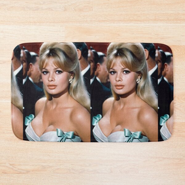 Item preview, Character - Portrait Bouffant Gaze Elegant designed and sold by Beat-It.