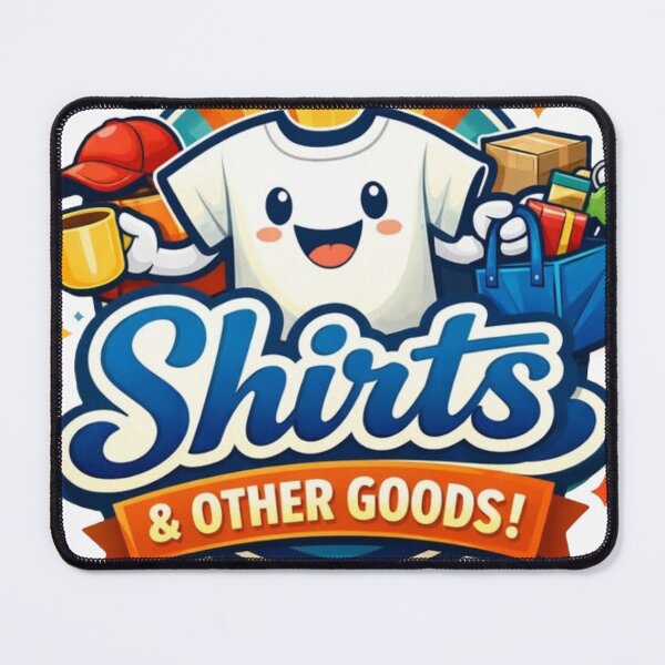 Item preview, shirts & others goods design sticker ! Express Yourself! ?✨ Custom Stickers for Shirts & Everyday Goods designed and sold by Ulikedigital14.