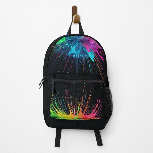 Item preview, Great splash designed and sold by RexTom.