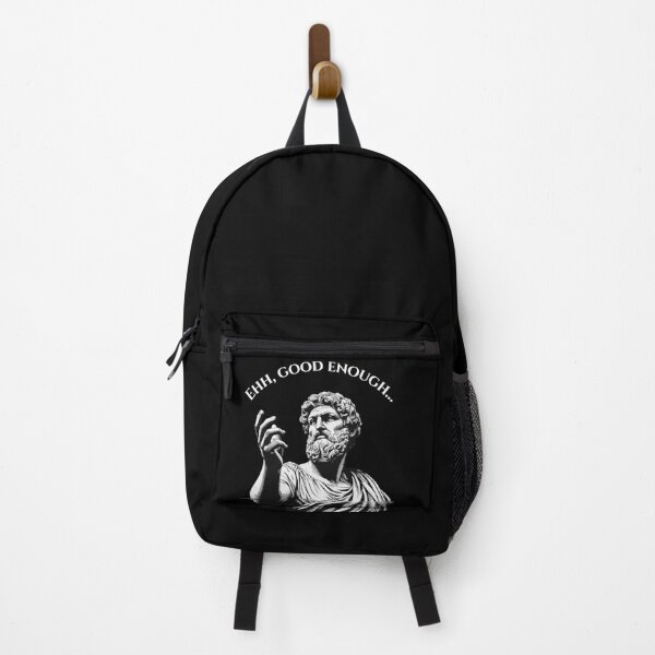 Item preview, Mediocrates "Ehh, Good Enough.." designed and sold by kndcreative.