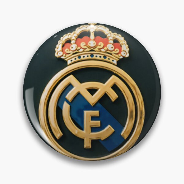Item preview, Madridistas designed and sold by casamomo.