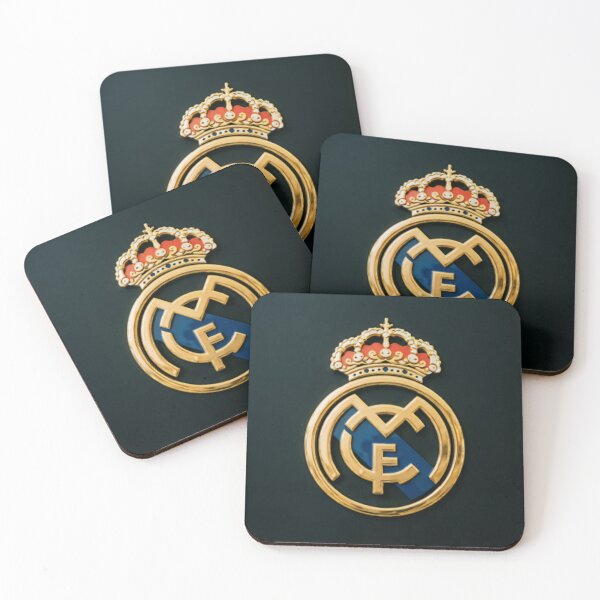 Item preview, Madridistas designed and sold by casamomo.