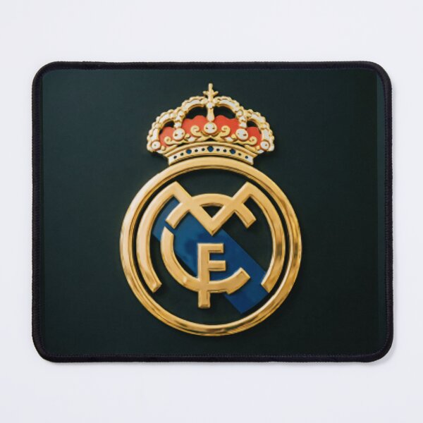 Item preview, Madridistas designed and sold by casamomo.