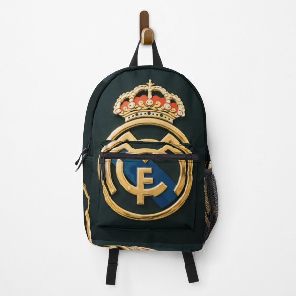 Item preview, Madridistas designed and sold by casamomo.