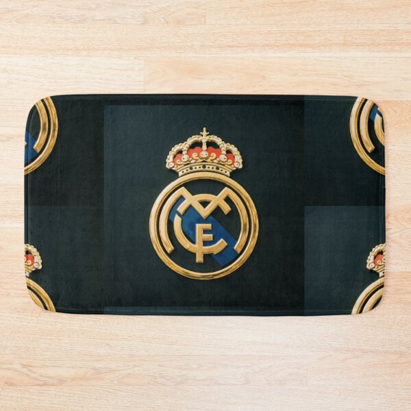 Item preview, Madridistas designed and sold by casamomo.