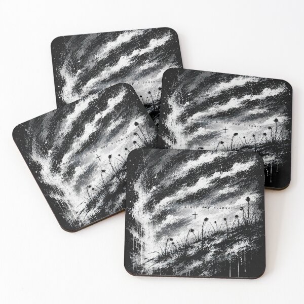 Item preview, Sunflower art  designed and sold by Saint Arts Studio.