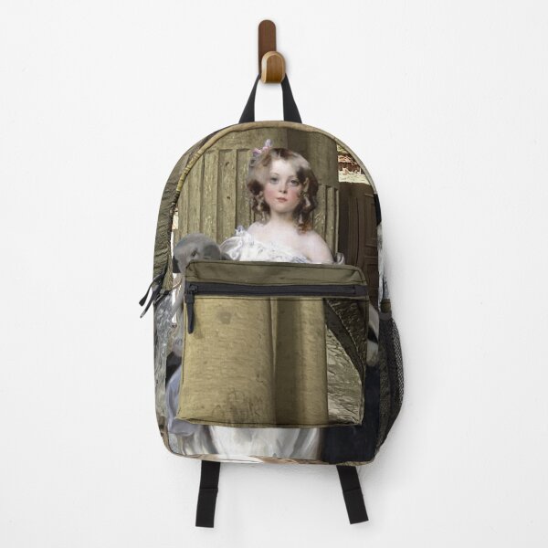 Item preview, With Toys designed and sold by Alexander Krishchyunas.