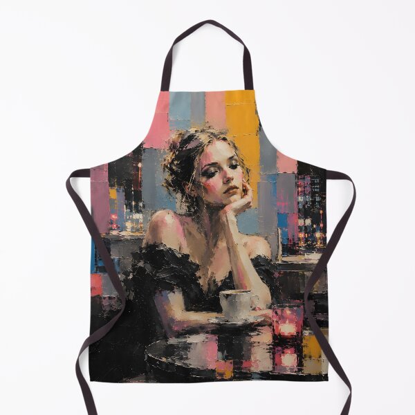 Item preview, Modern Feminine Gallery Decor designed and sold by Ping0686.