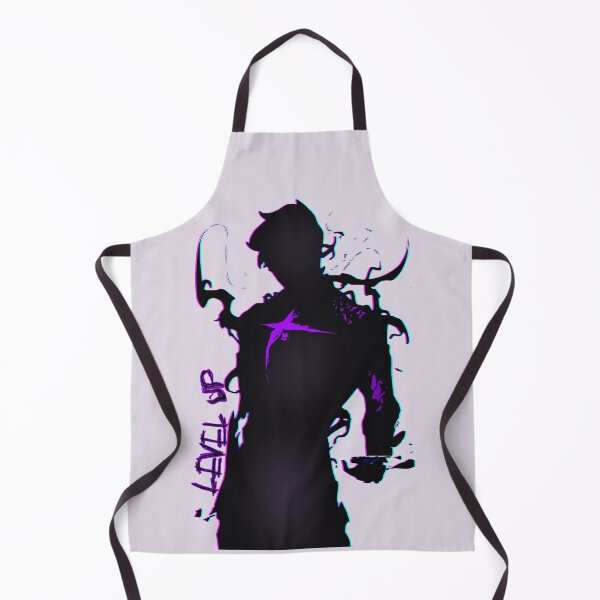Item preview, Doodle Level Up designed and sold by Izaa-aart.
