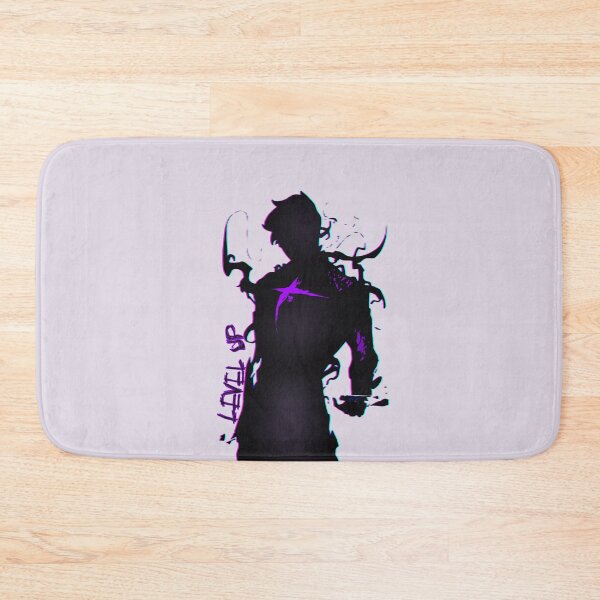 Item preview, Doodle Level Up designed and sold by Izaa-aart.
