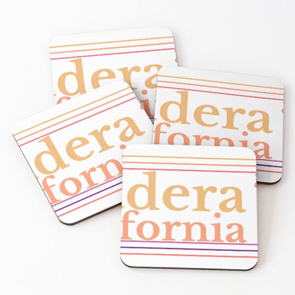 Item preview, Madera California City Marked On Map designed and sold by TheIconSmith.