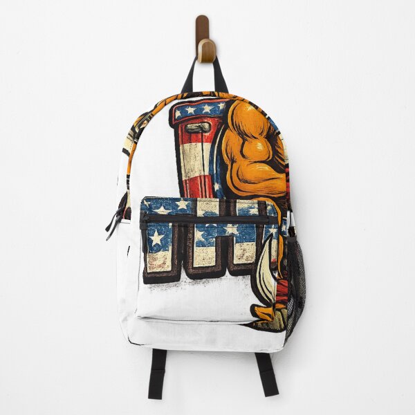 Item preview, Thisis bull designed and sold by Jamescookes.
