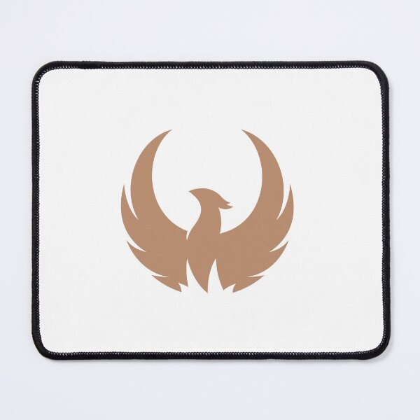 Item preview, Logo Bronze designed and sold by peoplestheatre.