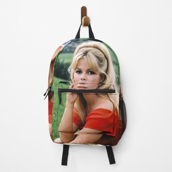 Item preview, Character - Portrait Bouffant Gaze Soft Elegant designed and sold by Beat-It.
