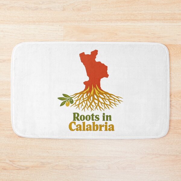Item preview, Activities near Olive Tree Map designed and sold by pirminio.