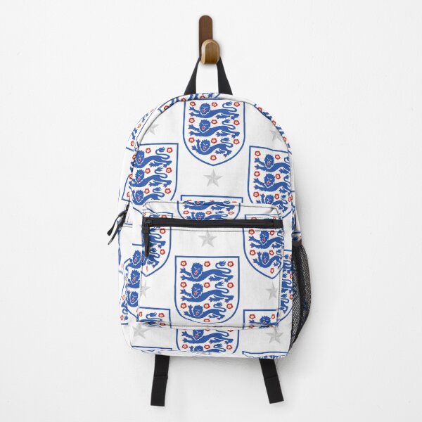 Item preview, England national football team logo designed and sold by THE Company.