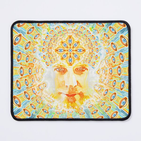 Item preview, 4thDimensionalVortex(ii) designed and sold by Klaus Bremner (Autotelic Art).