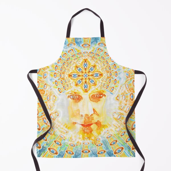 Item preview, 4thDimensionalVortex(ii) designed and sold by Klaus Bremner (Autotelic Art).