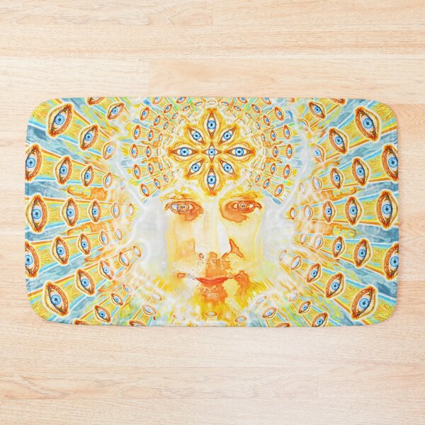 Item preview, 4thDimensionalVortex(ii) designed and sold by Klaus Bremner (Autotelic Art).
