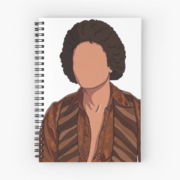 Item preview, Michael Jackson Music Artist Fashion Thriller Bad Animal Movie Album Portrait Dance Moonwalk designed and sold by SamiraArts.